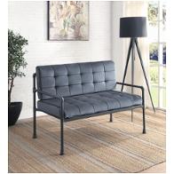 Lv00426 Acme Furniture Brantley Living Room Furniture Loveseat