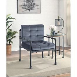Ac00429 Acme Furniture Brantley Accent Furniture Accent Chair