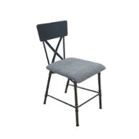 92297 Acme Furniture Brantley Home Office Furniture Office Chair