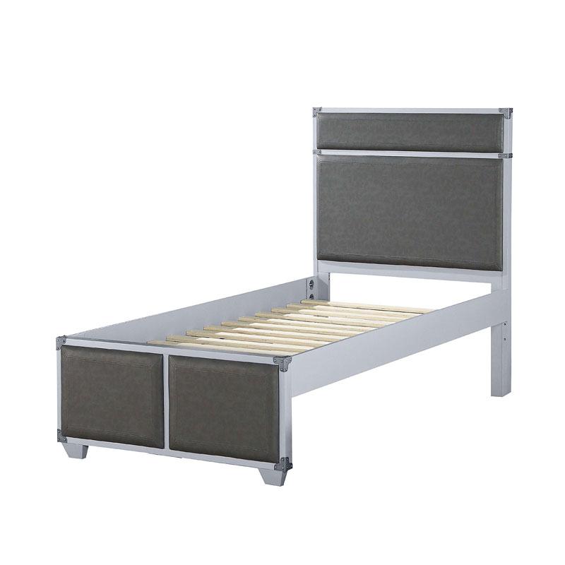 36125f-hb Acme Furniture Orchest Bedroom Furniture Bed