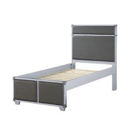 36125f-hb Acme Furniture Orchest Bedroom Furniture Bed