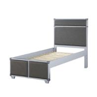 36125f-hb Acme Furniture Orchest Bedroom Furniture Bed