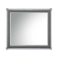 36139 Acme Furniture Orchest Bedroom Furniture Mirror