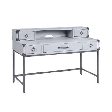 36142 Acme Furniture Orchest Bedroom Furniture Desk