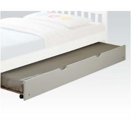 37078trn Acme Furniture Cutie Bedroom Furniture Bed