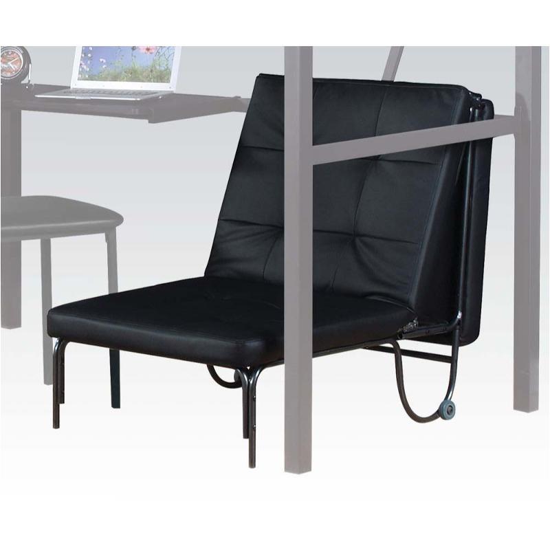 37276 Acme Furniture Senon Bedroom Furniture Adjustable Bed