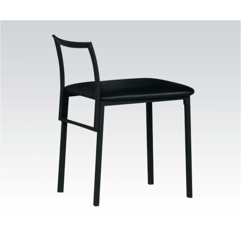 37277 Acme Furniture Senon Bedroom Furniture Office Chair