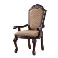 Don Kamame$hi ACME Furniture その1 Don Kamame$hi 様専用ACME Furniture その1