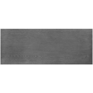 93142t Acme Furniture Vildreir Home Office Furniture Desk