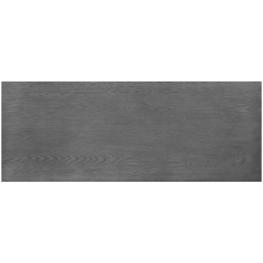 93142t Acme Furniture Vildreir Home Office Furniture Desk