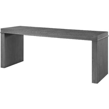 93144t Acme Furniture Vildreir Home Office Furniture Desk