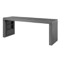 93156 Acme Furniture Vildreir Home Office Furniture Desk