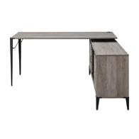 Of00003-1 Acme Furniture Zakwani Home Office Furniture Desk