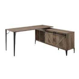 Of00004-1 Acme Furniture Zakwani Home Office Furniture Desk