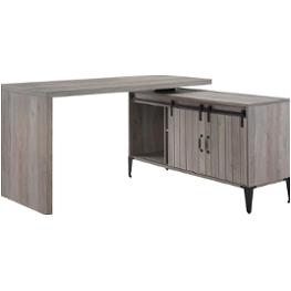 Of00007-1 Acme Furniture Zakwani Home Office Furniture Desk