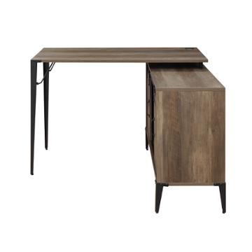 Of00012 Acme Furniture Zakwani Home Office Furniture Desk