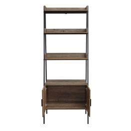Of00016 Acme Furniture Zakwani Home Office Furniture Bookcase