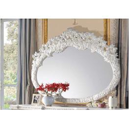Bd00673 Acme Furniture Vanaheim Bedroom Furniture Mirror