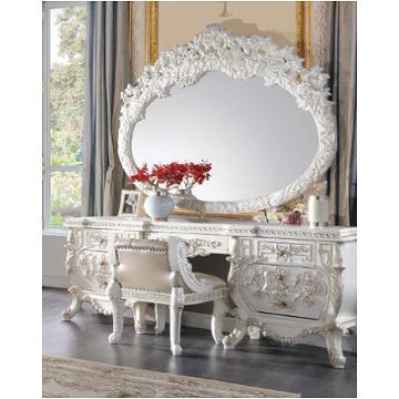 Bd00674-1 Acme Furniture Vanaheim Bedroom Furniture Vanitie