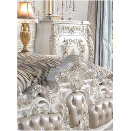 Bd00676 Acme Furniture Vanaheim Bedroom Furniture Chest