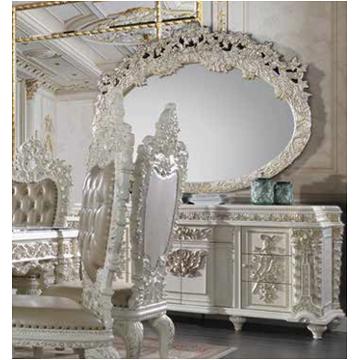 Dn00682 Acme Furniture Vanaheim Dining Room Furniture Server