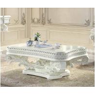Lv00800 Acme Furniture Vanaheim Coffee Table