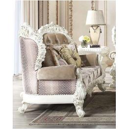 Lv00804-1 Acme Furniture Vanaheim Living Room Furniture Sofa