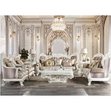 Lv00805 Acme Furniture Vanaheim Living Room Furniture Living Room Chair