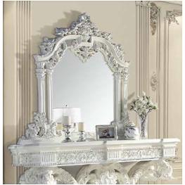 Lv00807 Acme Furniture Vanaheim Living Room Furniture Mirror