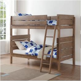 37400top Acme Furniture Ranta Bedroom Furniture Bed