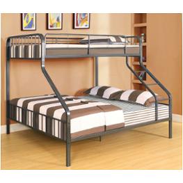 37605-sl Acme Furniture Caius Bedroom Furniture Bed