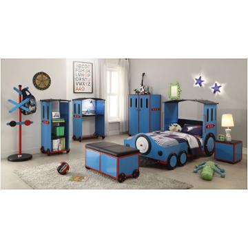37560t Acme Furniture Tobi Bedroom Furniture Bed