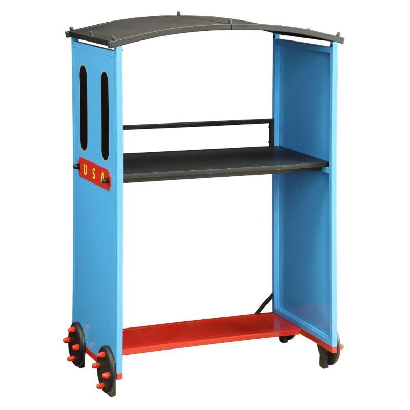 37562-1 Acme Furniture Tobi Bedroom Furniture Desk