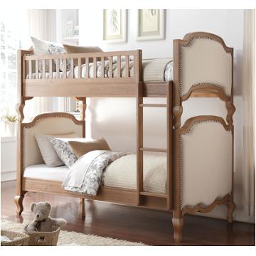 37650top Acme Furniture Charlton Bedroom Furniture Bed