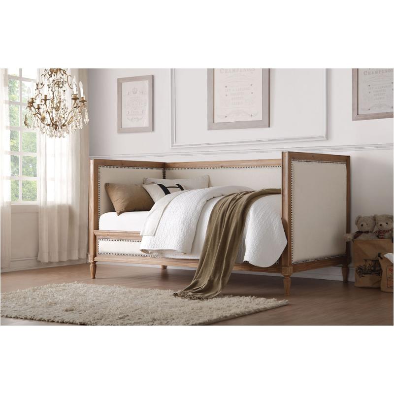 39175hf Acme Furniture Charlton Bedroom Furniture Daybed