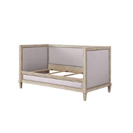 39230arm Acme Furniture Charlton Bedroom Furniture Daybed