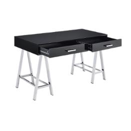 92227 Acme Furniture Coleen Home Office Furniture Desk