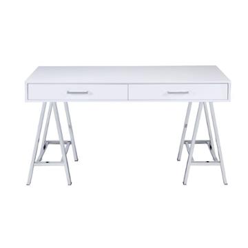 92229 Acme Furniture Coleen Home Office Furniture Desk
