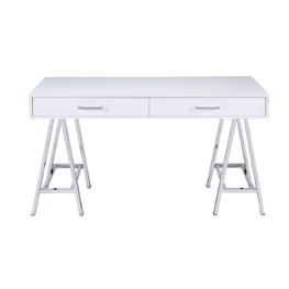 92229 Acme Furniture Coleen Home Office Furniture Desk