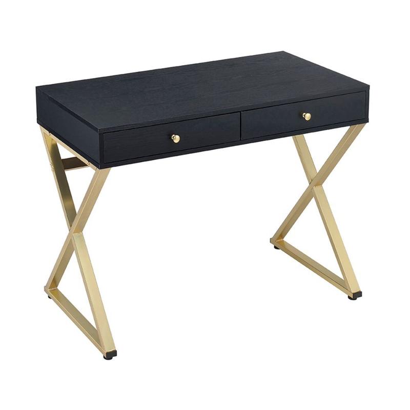 92310 Acme Furniture Coleen Home Office Furniture Desk