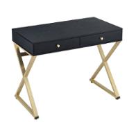 92310 Acme Furniture Coleen Home Office Furniture Desk