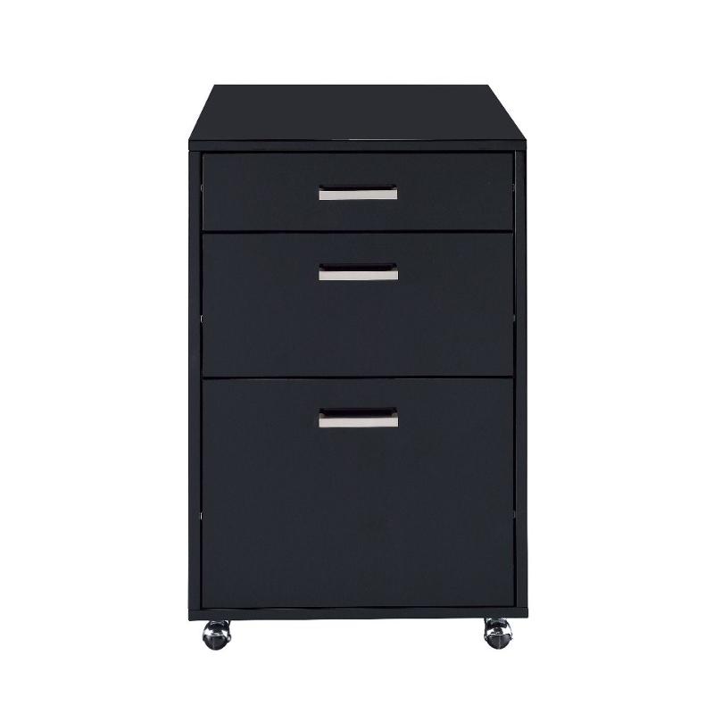 92450 Acme Furniture Coleen Home Office Furniture