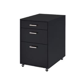92450 Acme Furniture Coleen Home Office Furniture File Cabinet