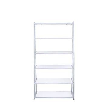 92456pnl Acme Furniture Coleen Home Office Furniture Bookcase