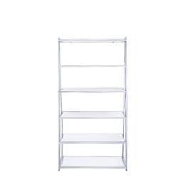 92456pnl Acme Furniture Coleen Home Office Furniture Bookcase