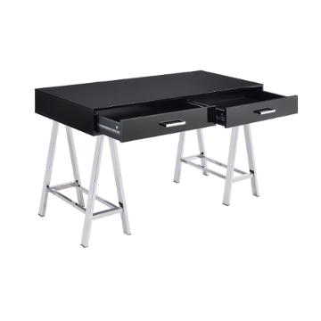 93045 Acme Furniture Coleen Home Office Furniture Desk