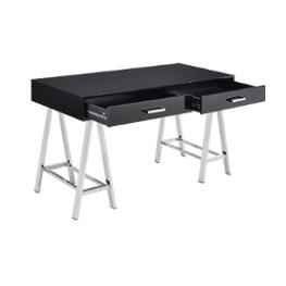 93045 Acme Furniture Coleen Home Office Furniture Desk
