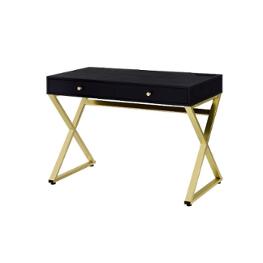 93050 Acme Furniture Coleen Home Office Furniture Desk