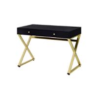 93050 Acme Furniture Coleen Home Office Furniture Desk