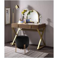 Ac00665 Acme Furniture Coleen Home Office Furniture Vanitie